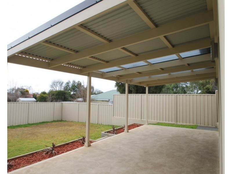 84A Denison Street, Mudgee NSW 2850