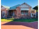 Mudgee NSW 2850