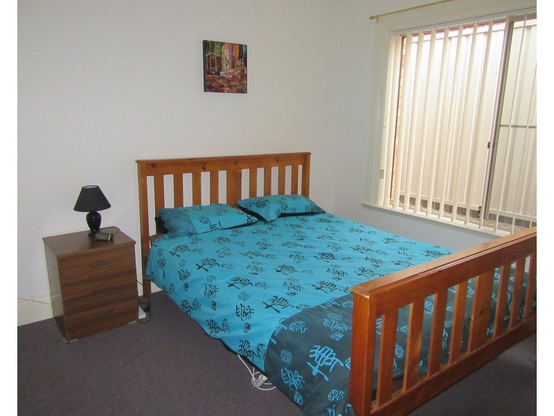Mudgee NSW 2850