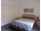 Mudgee NSW 2850