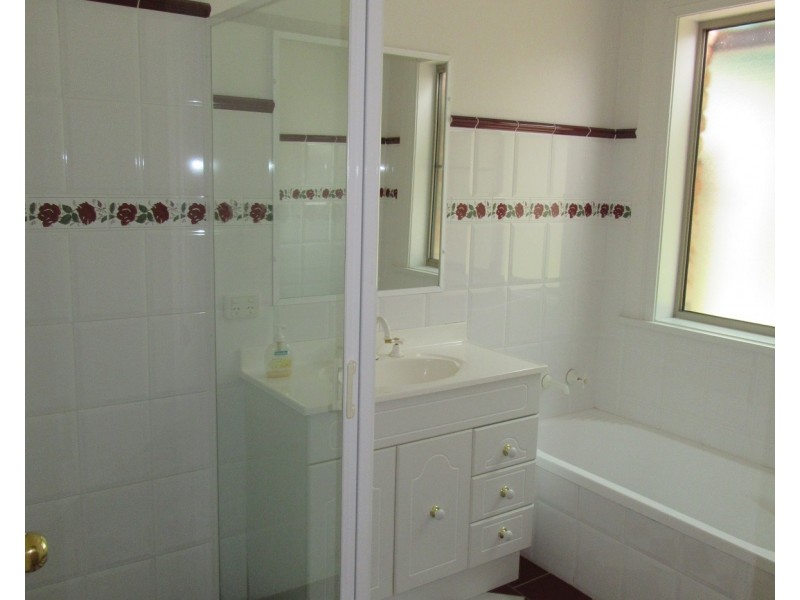 Mudgee NSW 2850