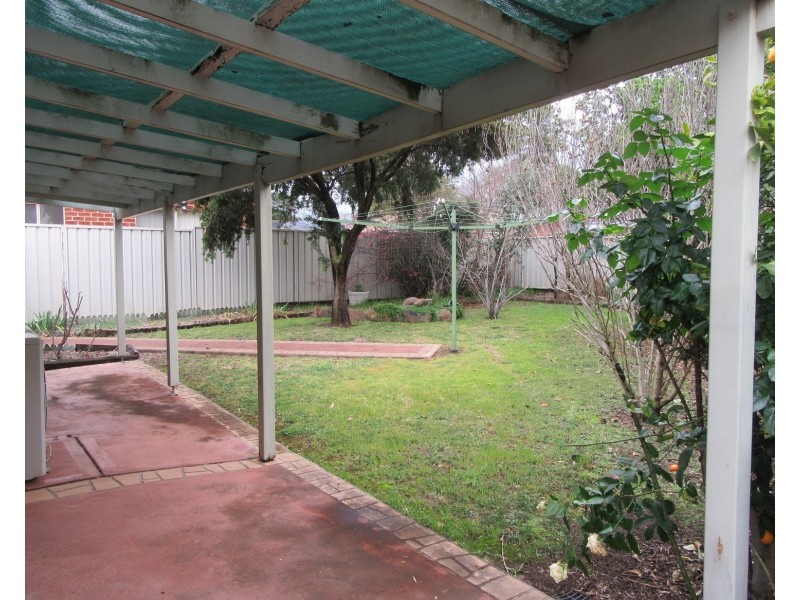 Mudgee NSW 2850