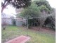 Mudgee NSW 2850
