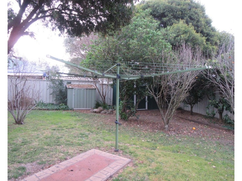 Mudgee NSW 2850