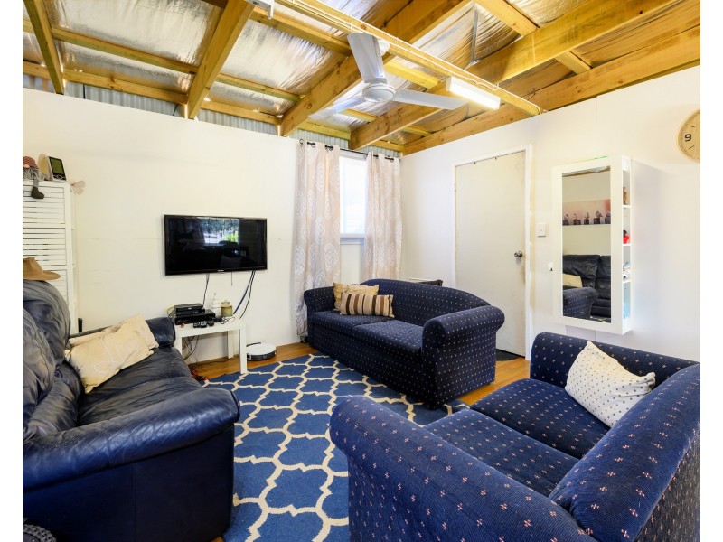 868 Dougherty’s Junction Road, Mudgee NSW 2850