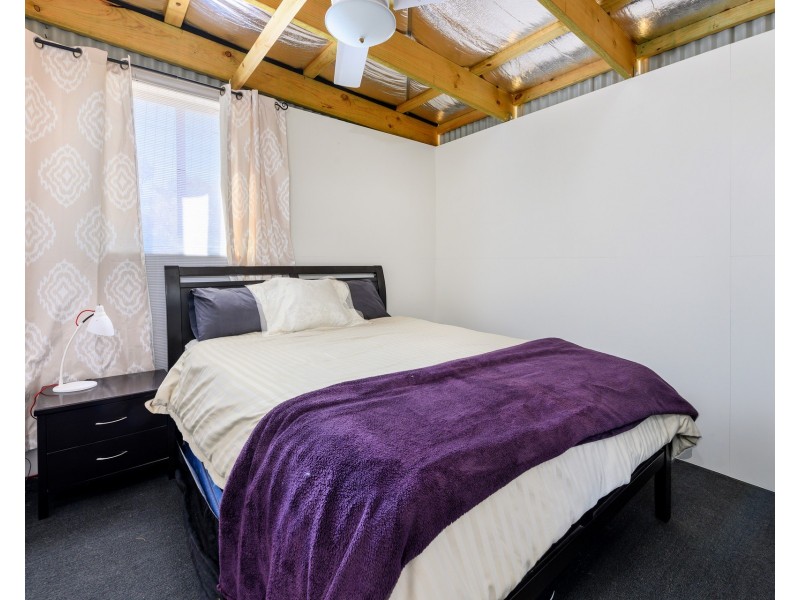 868 Dougherty’s Junction Road, Mudgee NSW 2850