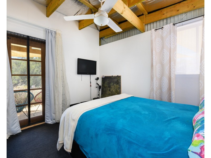 868 Dougherty’s Junction Road, Mudgee NSW 2850