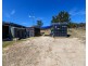 868 Dougherty’s Junction Road, Mudgee NSW 2850
