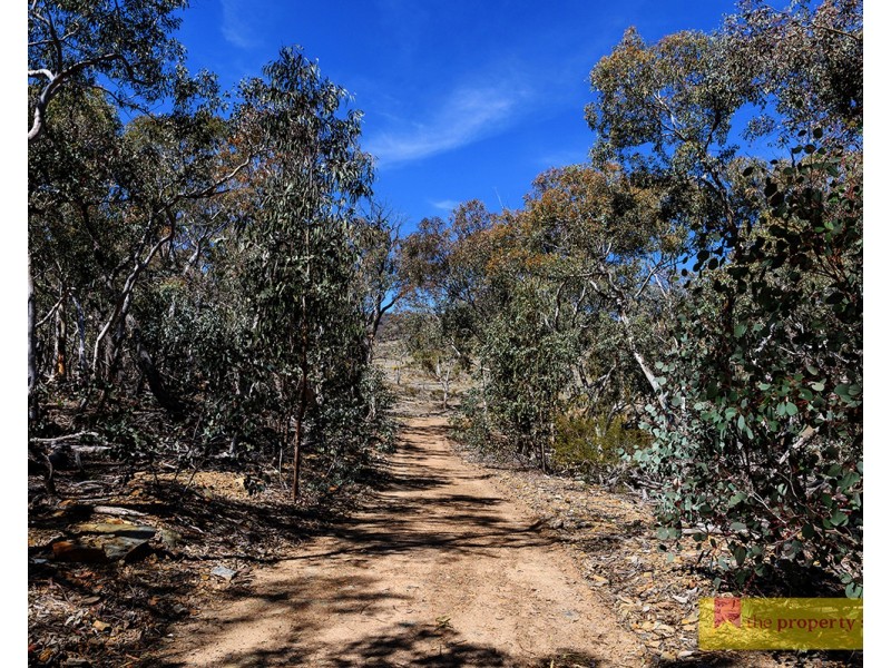 868 Dougherty’s Junction Road, Mudgee NSW 2850