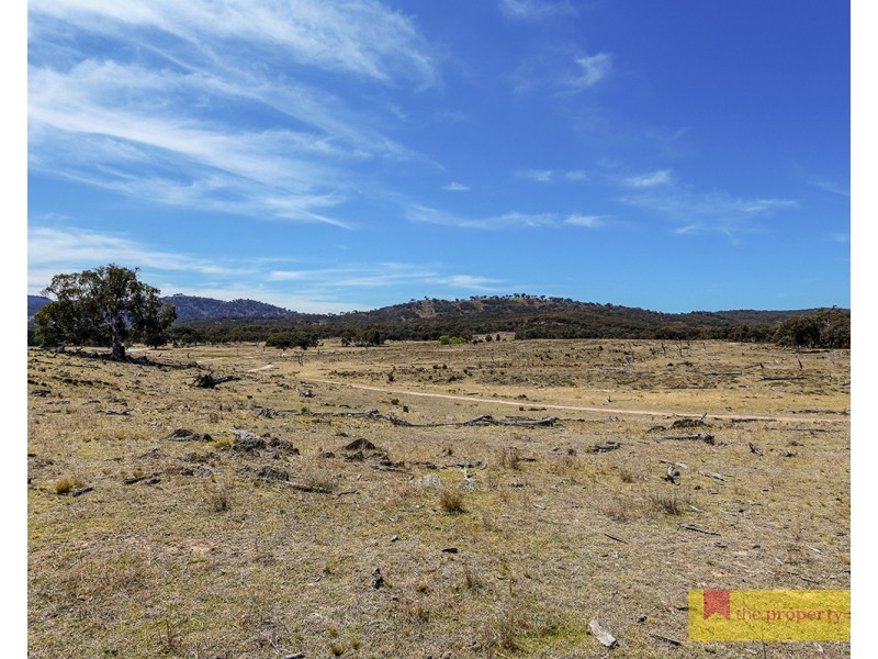 868 Dougherty’s Junction Road, Mudgee NSW 2850