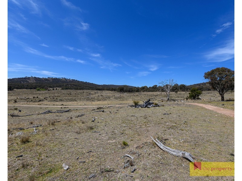 868 Dougherty’s Junction Road, Mudgee NSW 2850
