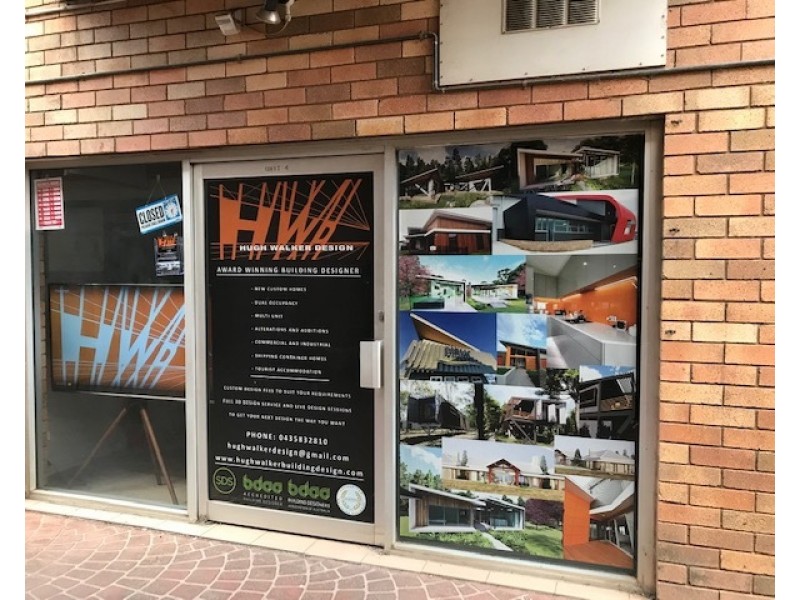 4/77 Market Street, Mudgee NSW 2850