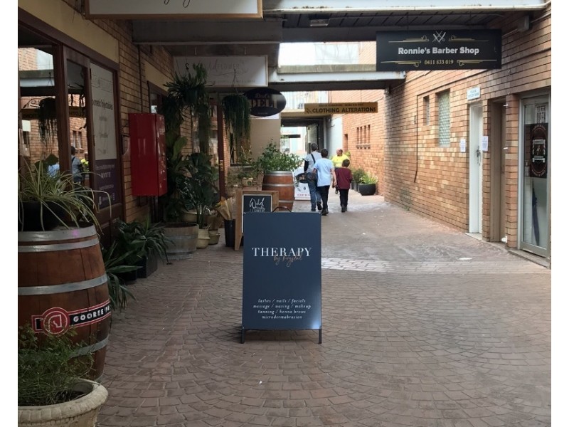 4/77 Market Street, Mudgee NSW 2850