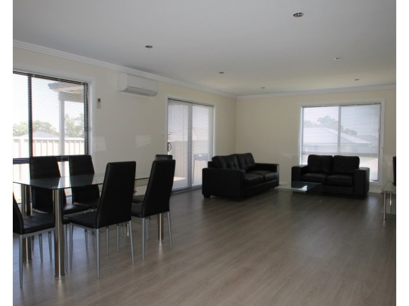 2 Dickson Court, Mudgee NSW 2850