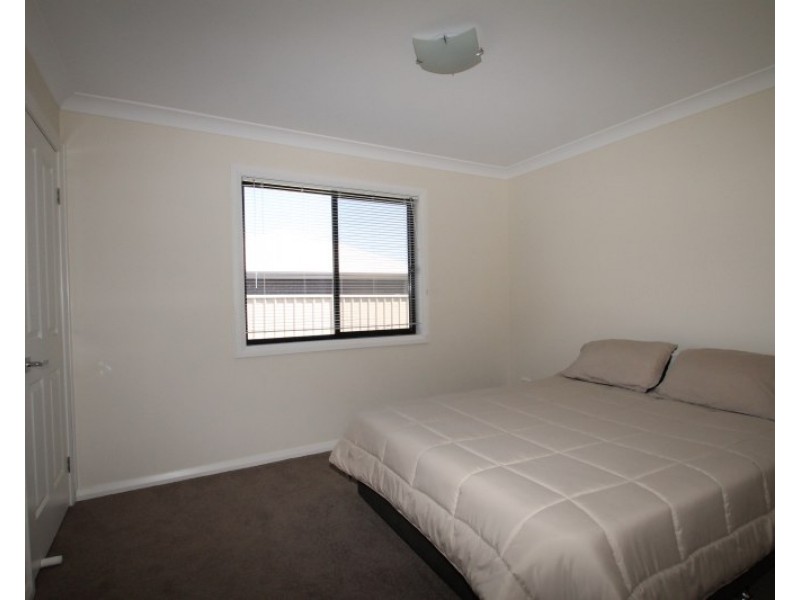 2 Dickson Court, Mudgee NSW 2850