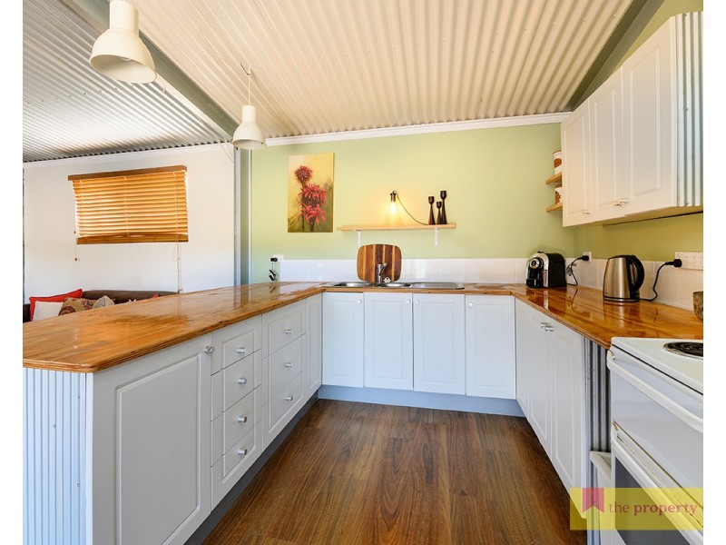 240 Windeyer Road, Mudgee NSW 2850