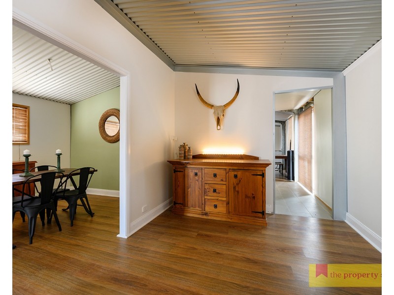 240 Windeyer Road, Mudgee NSW 2850