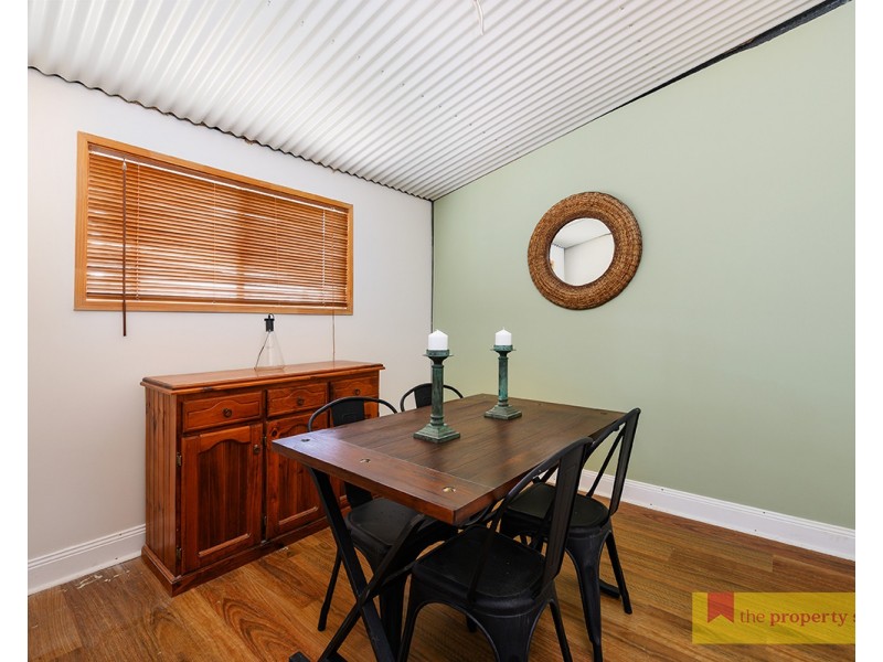 240 Windeyer Road, Mudgee NSW 2850