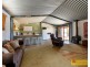 240 Windeyer Road, Mudgee NSW 2850