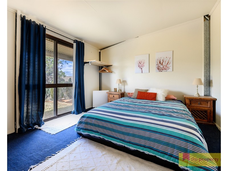 240 Windeyer Road, Mudgee NSW 2850