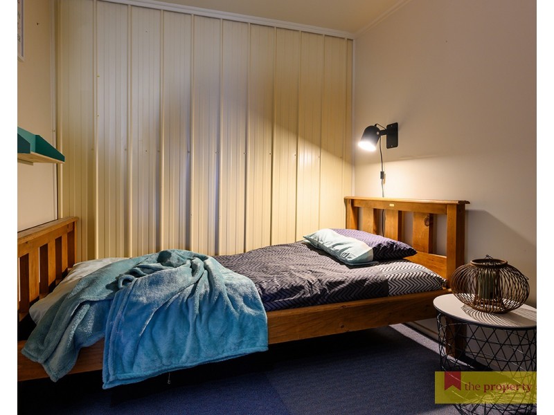 240 Windeyer Road, Mudgee NSW 2850