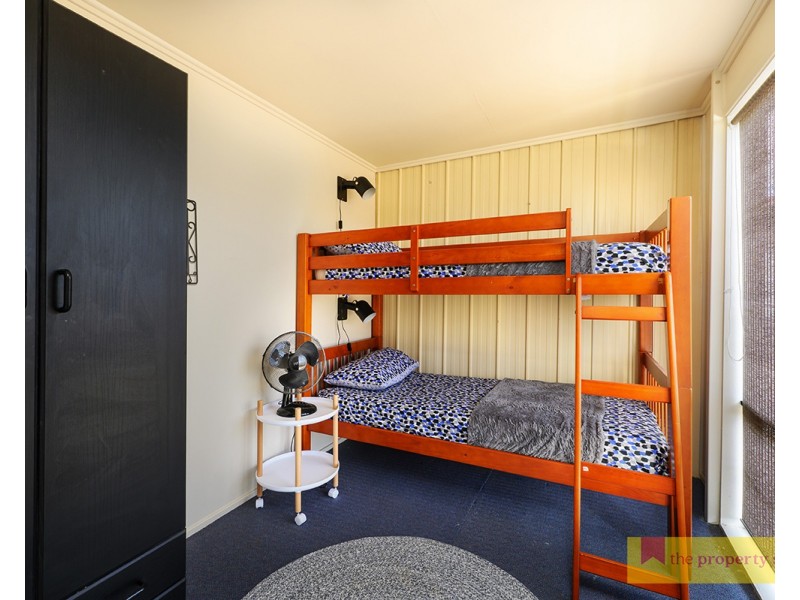 240 Windeyer Road, Mudgee NSW 2850