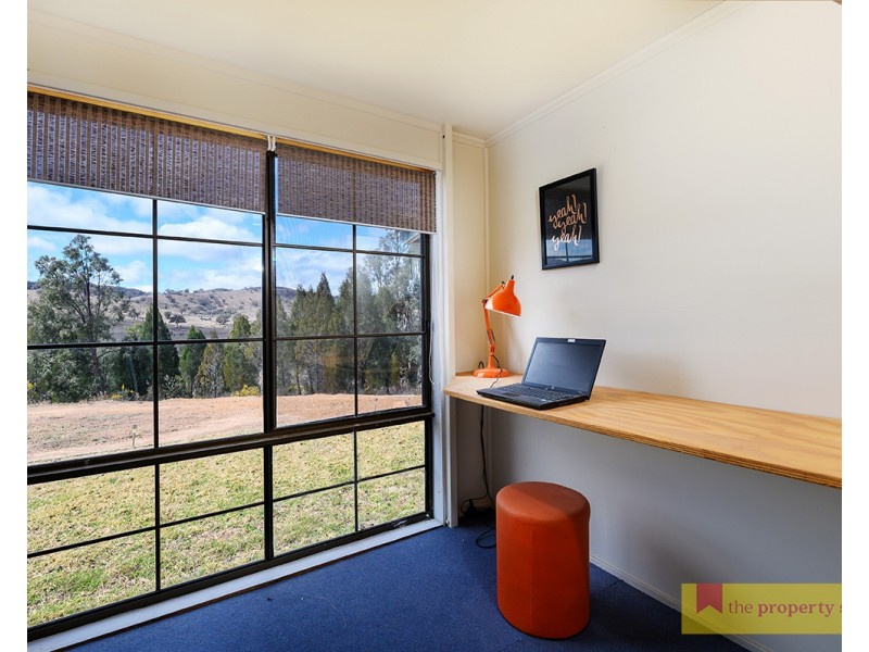 240 Windeyer Road, Mudgee NSW 2850