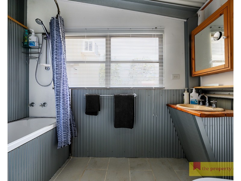 240 Windeyer Road, Mudgee NSW 2850