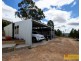 240 Windeyer Road, Mudgee NSW 2850