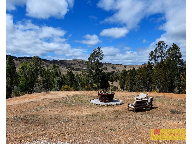 240 Windeyer Road, Mudgee NSW 2850