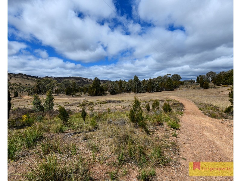 240 Windeyer Road, Mudgee NSW 2850