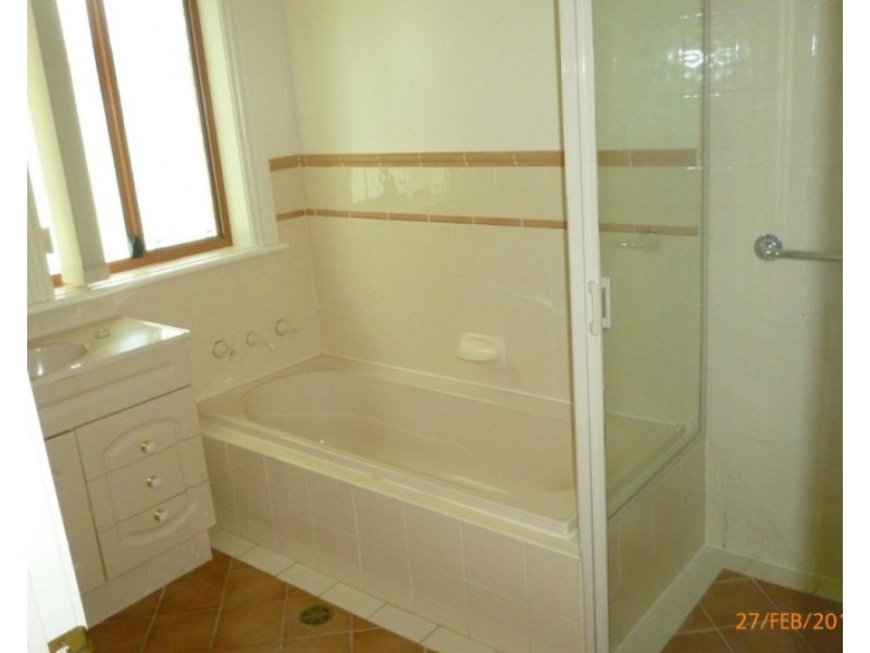 3/18 George Street, Mudgee NSW 2850