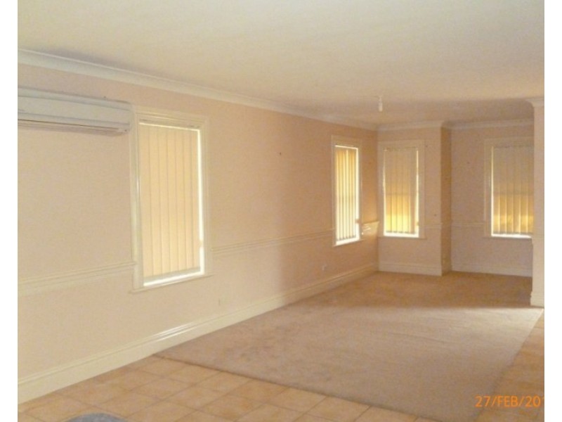 3/18 George Street, Mudgee NSW 2850