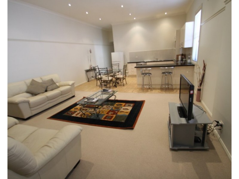 3/84-86 Church Street, Mudgee NSW 2850