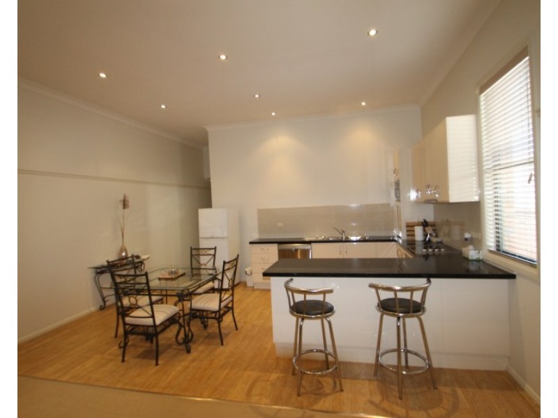 3/84-86 Church Street, Mudgee NSW 2850