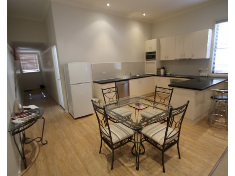 3/84-86 Church Street, Mudgee NSW 2850