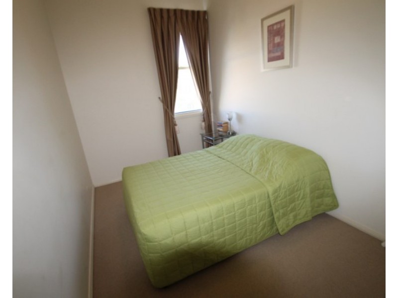 3/84-86 Church Street, Mudgee NSW 2850