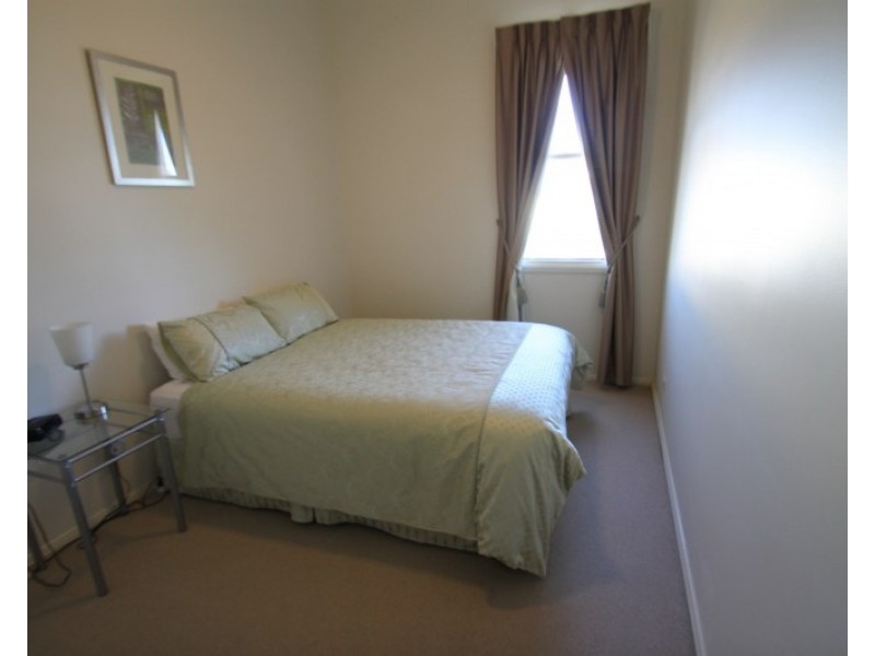 3/84-86 Church Street, Mudgee NSW 2850