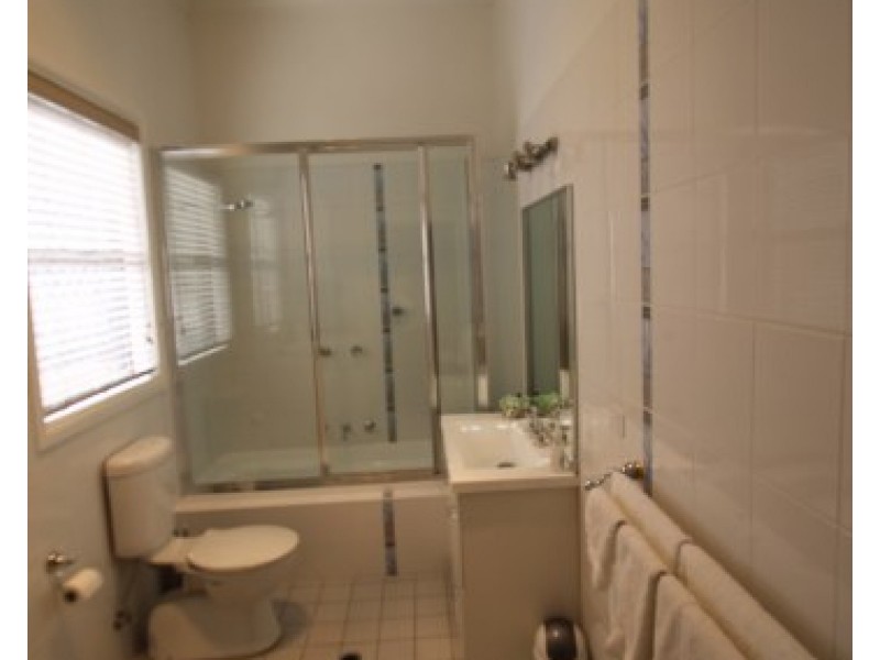 3/84-86 Church Street, Mudgee NSW 2850