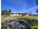 2755 Triamble Road, Mudgee NSW 2850