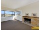 2755 Triamble Road, Mudgee NSW 2850
