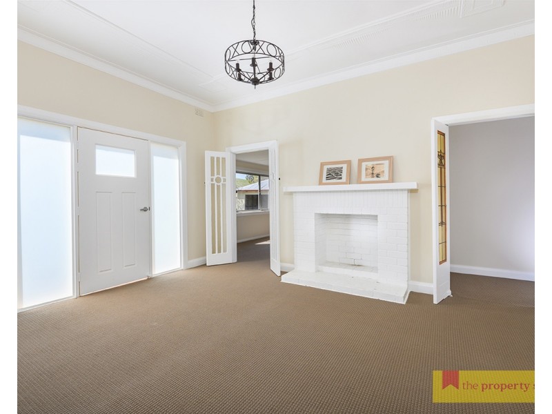 2755 Triamble Road, Mudgee NSW 2850