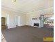 2755 Triamble Road, Mudgee NSW 2850
