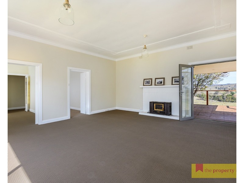 2755 Triamble Road, Mudgee NSW 2850