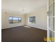 2755 Triamble Road, Mudgee NSW 2850