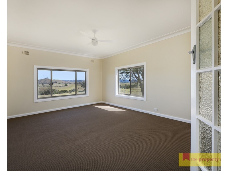 2755 Triamble Road, Mudgee NSW 2850