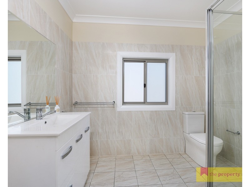 2755 Triamble Road, Mudgee NSW 2850