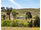 2755 Triamble Road, Mudgee NSW 2850