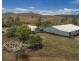 2755 Triamble Road, Mudgee NSW 2850