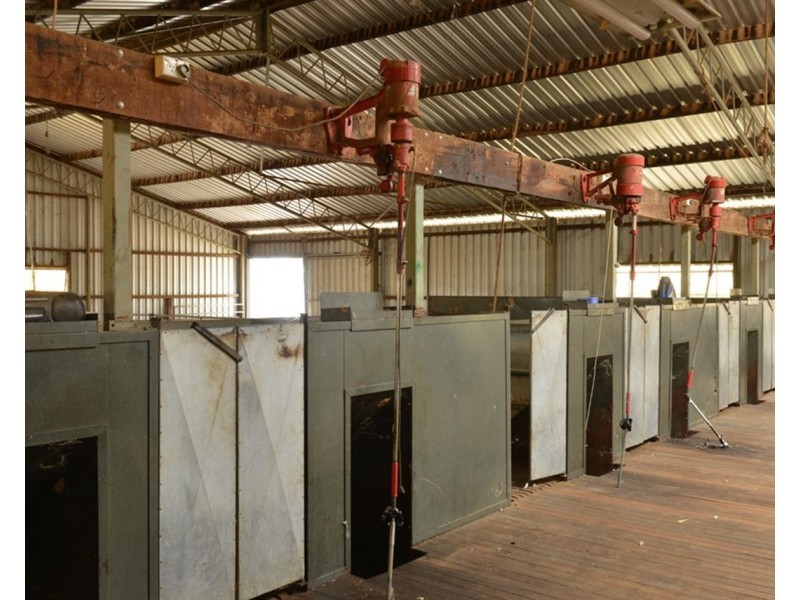 2755 Triamble Road, Mudgee NSW 2850